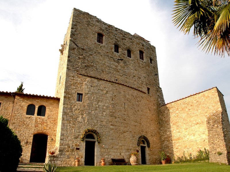 dd57da00ab43c4935f6332d17cb776ce6c06d1bb