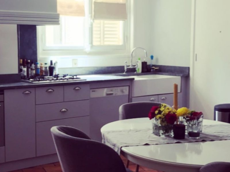 dffccb9b-abd0-46d2-a3d3-4e1c8ff09dfe