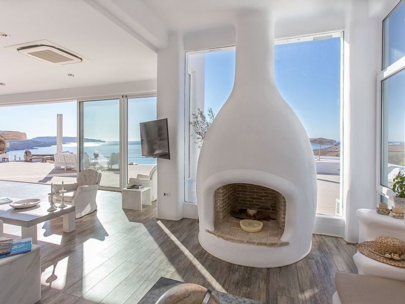 e035323a-a23f-4473-a39f-39d824bf36c6.1