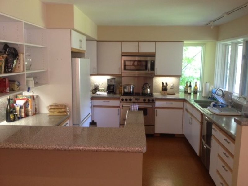 fdef7b5e-1cb6-4c93-bf57-b4f7c1a47891.c10