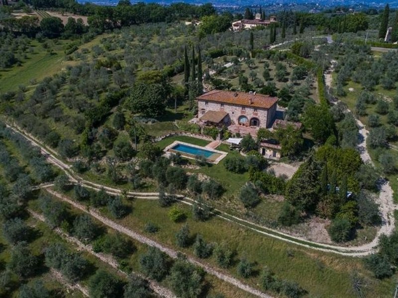 property$image$201705$1495818408384_Loc_Quintole__Impruneta_Firenze_Impruneta