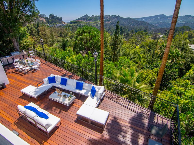 2819ColdwaterCanyonDrive2017.0003-L