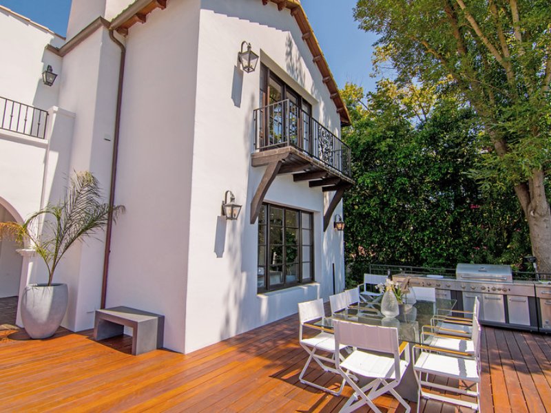 2819ColdwaterCanyonDrive2017.0005-L