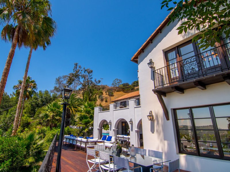 2819ColdwaterCanyonDrive2017.0006-L