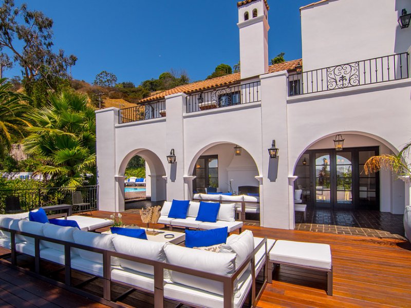 2819ColdwaterCanyonDrive2017.0007-L