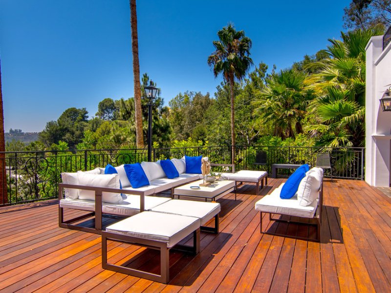 2819ColdwaterCanyonDrive2017.0009-L