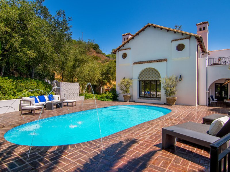 2819ColdwaterCanyonDrive2017.0015-L