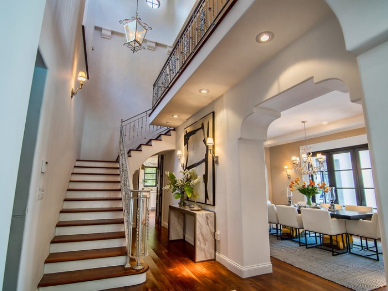 2819ColdwaterCanyonDrive2017.0017-L