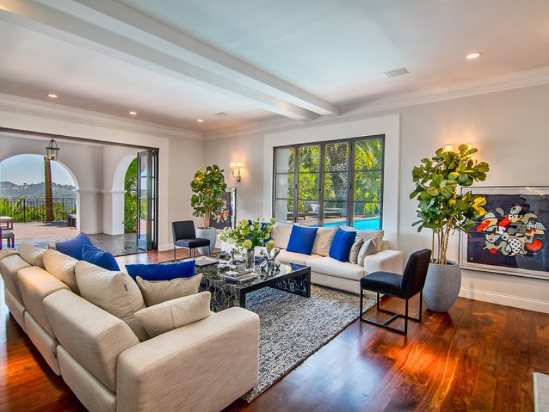 2819ColdwaterCanyonDrive2017.0019-L