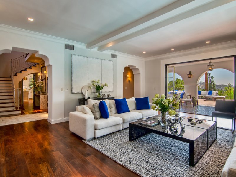 2819ColdwaterCanyonDrive2017.0020-L