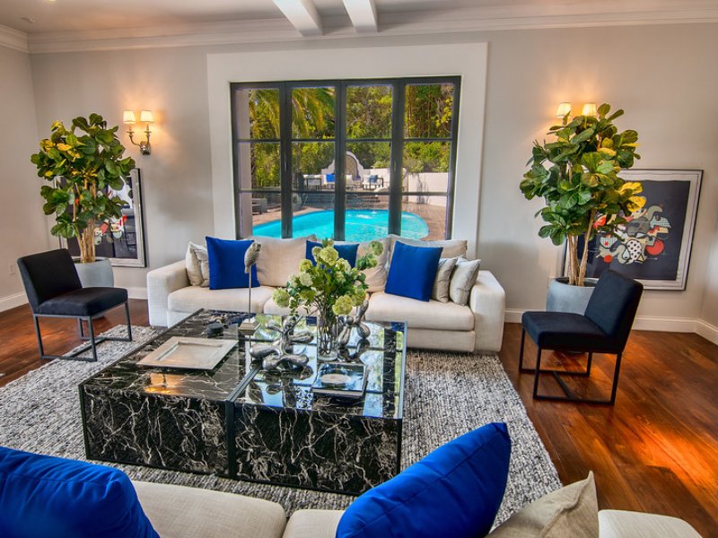 2819ColdwaterCanyonDrive2017.0021-L