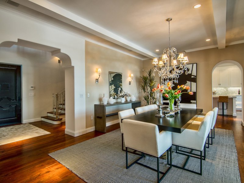 2819ColdwaterCanyonDrive2017.0023-X2