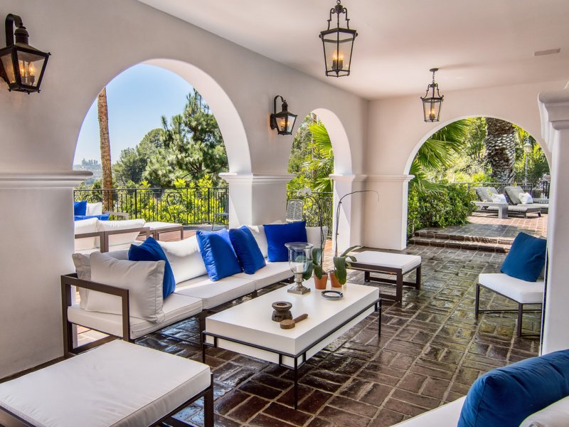 2819ColdwaterCanyonDrive2017.0027-X2