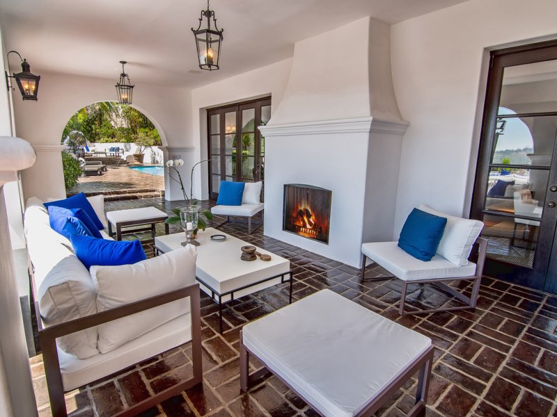 2819ColdwaterCanyonDrive2017.0028-X2