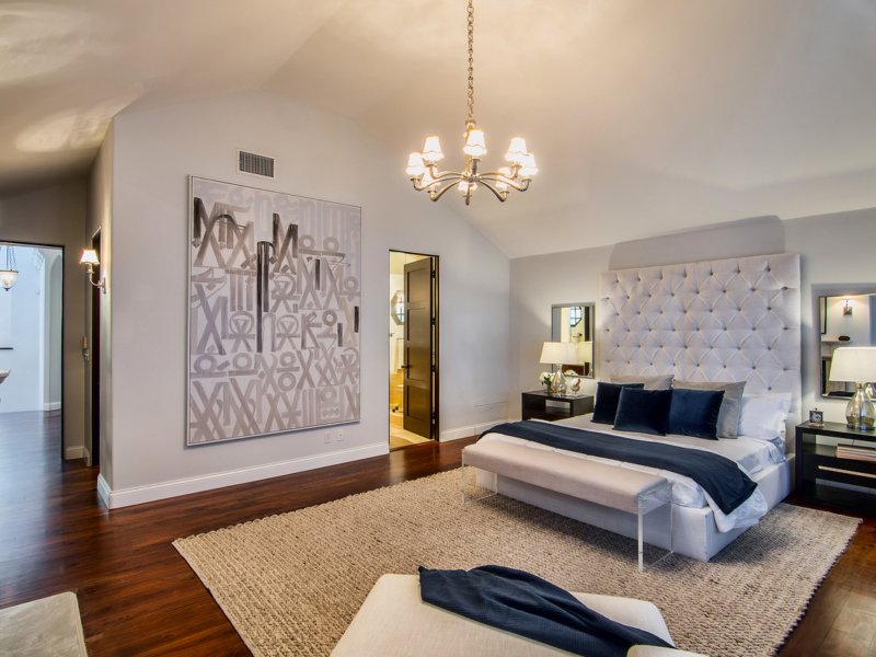 2819ColdwaterCanyonDrive2017.0042-X2