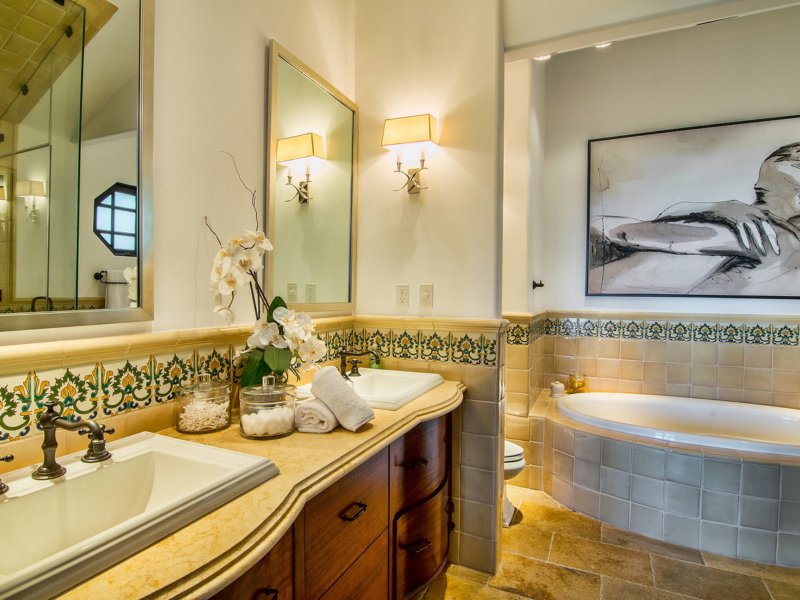 2819ColdwaterCanyonDrive2017.0043-X2