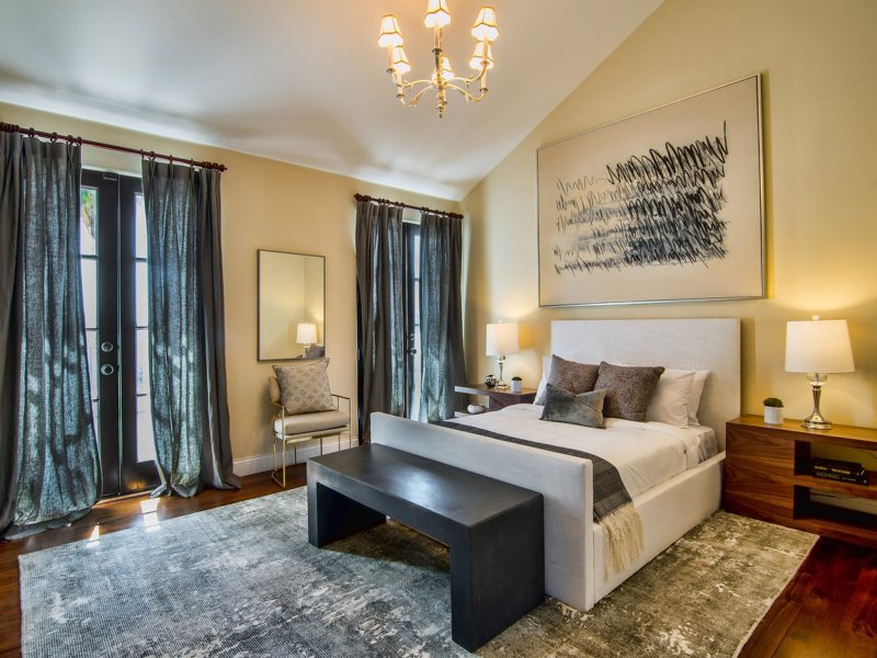 2819ColdwaterCanyonDrive2017.0050-X2