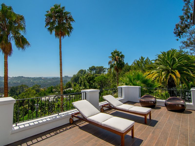 2819ColdwaterCanyonDrive2017.0053-X2