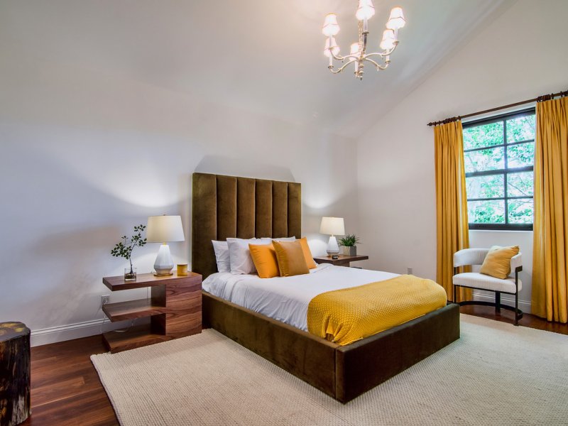 2819ColdwaterCanyonDrive2017.0054-X2