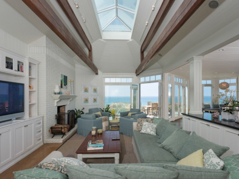 30760BroadBeach-007-web