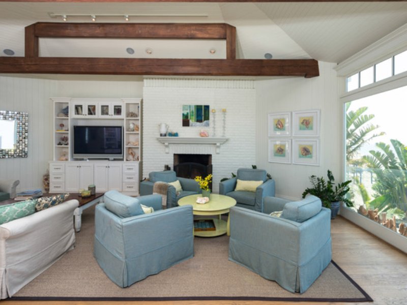 30760BroadBeach-010-web