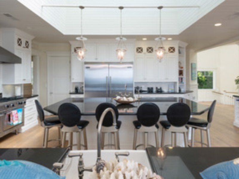 30760BroadBeach-012-web