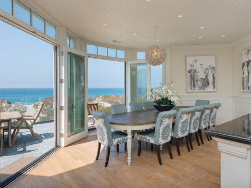 30760BroadBeach-015-web