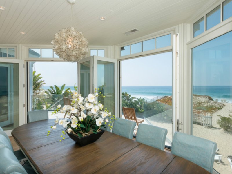 30760BroadBeach-016-web