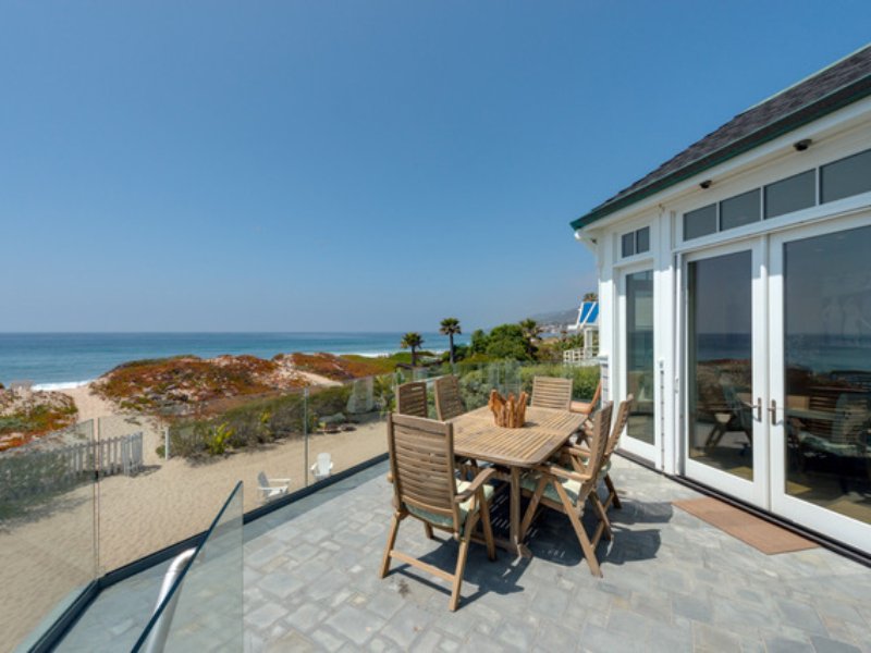 30760BroadBeach-018-web