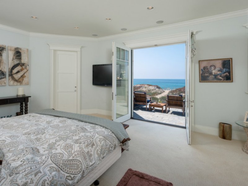 30760BroadBeach-021-web