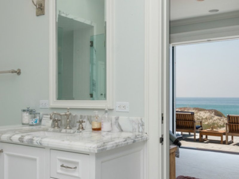 30760BroadBeach-023-web