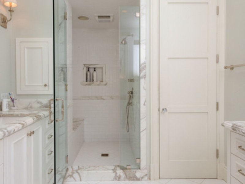 30760BroadBeach-024-web