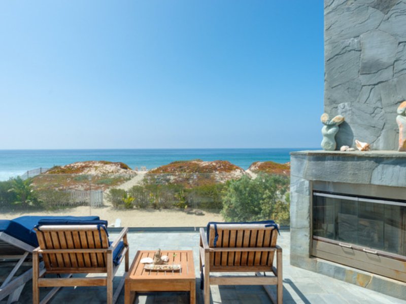 30760BroadBeach-025-web