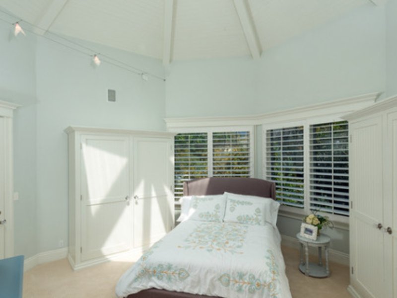 30760BroadBeach-027-web