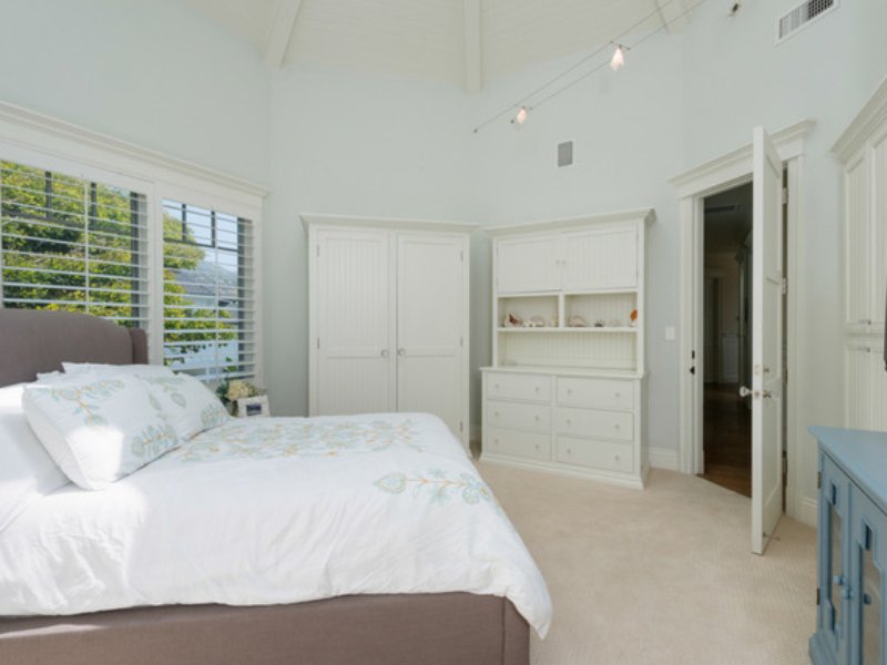 30760BroadBeach-028-web