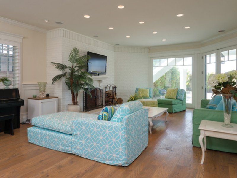 30760BroadBeach-030-web