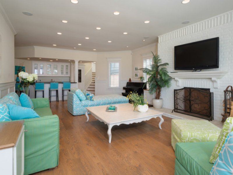 30760BroadBeach-032-web