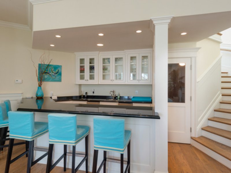 30760BroadBeach-033-web