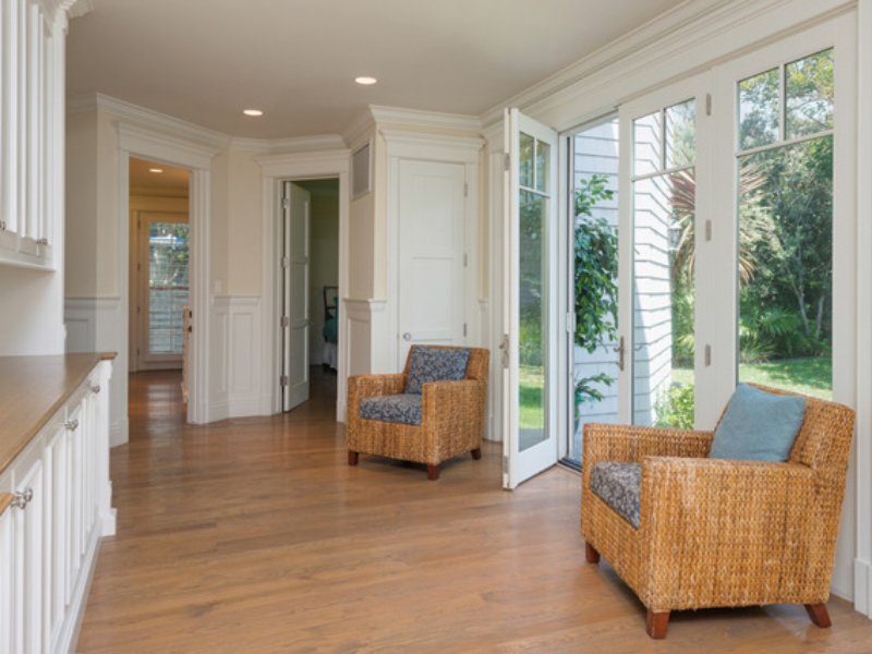 30760BroadBeach-034-web