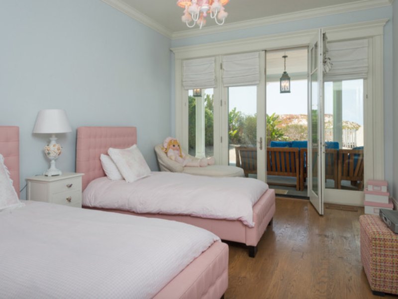 30760BroadBeach-035-web