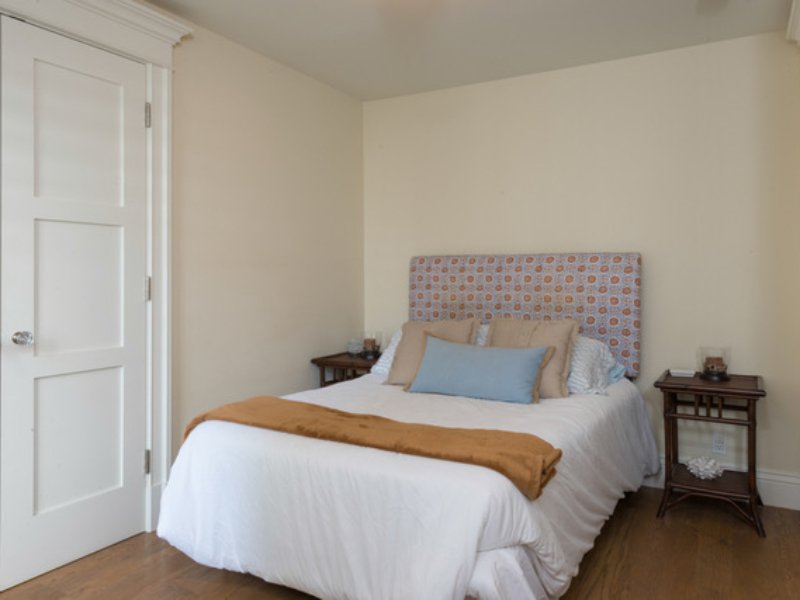 30760BroadBeach-036-web