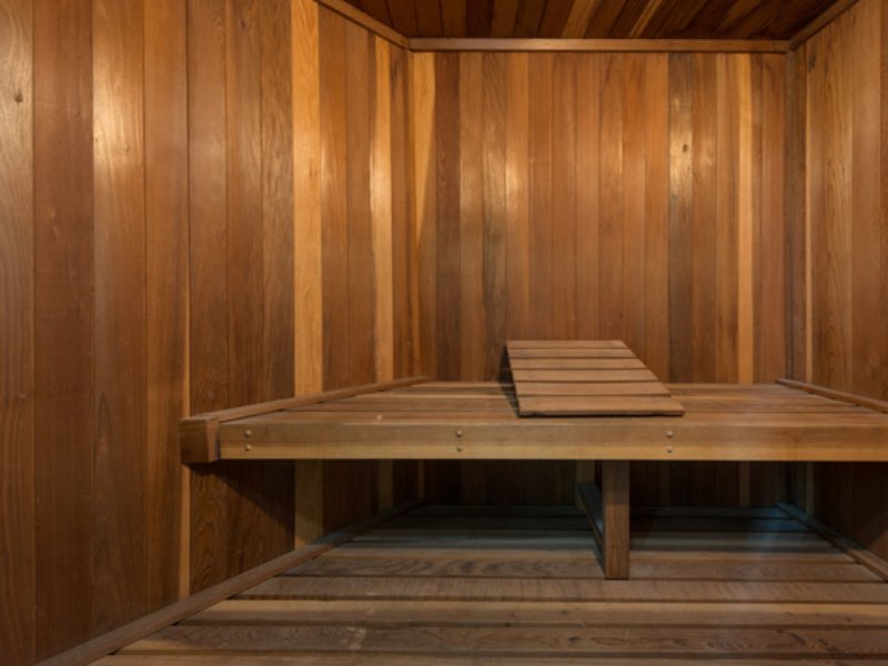 30760BroadBeach-037-web