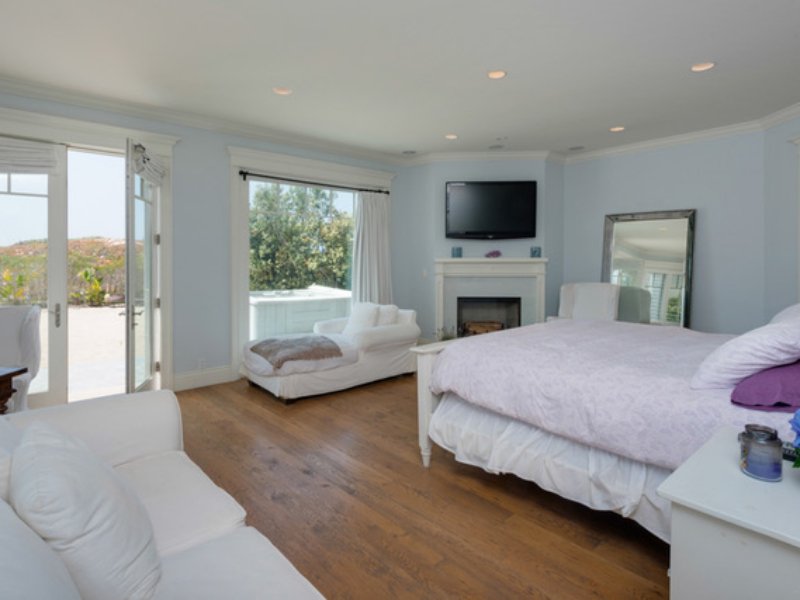 30760BroadBeach-042-web