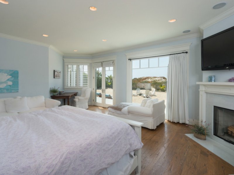 30760BroadBeach-043-web