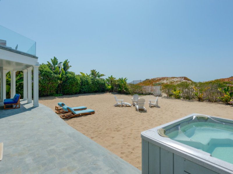 30760BroadBeach-046-web