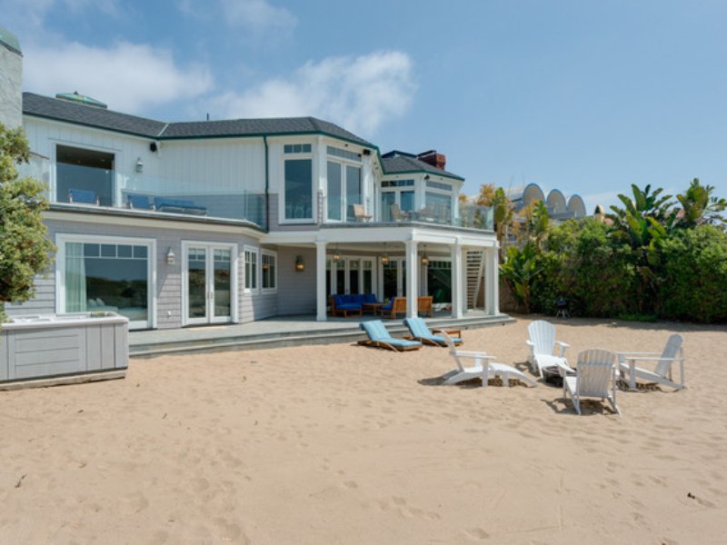 30760BroadBeach-047-web