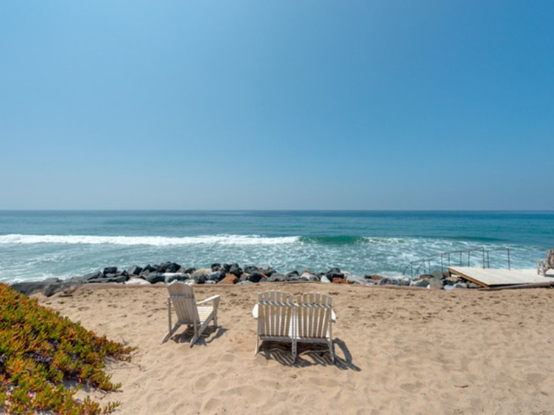 30760BroadBeach-048-web