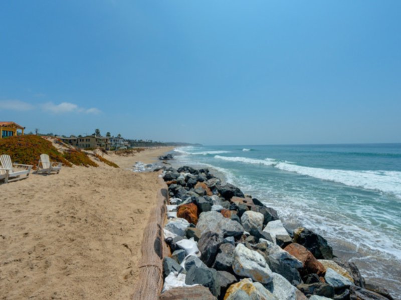 30760BroadBeach-049-web