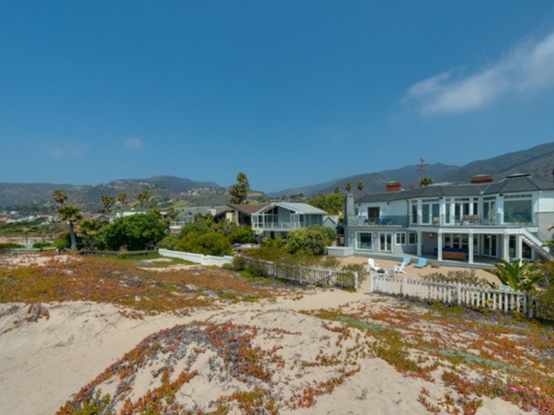 30760BroadBeach-051-web