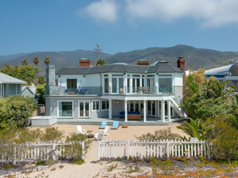 30760BroadBeach-052-web